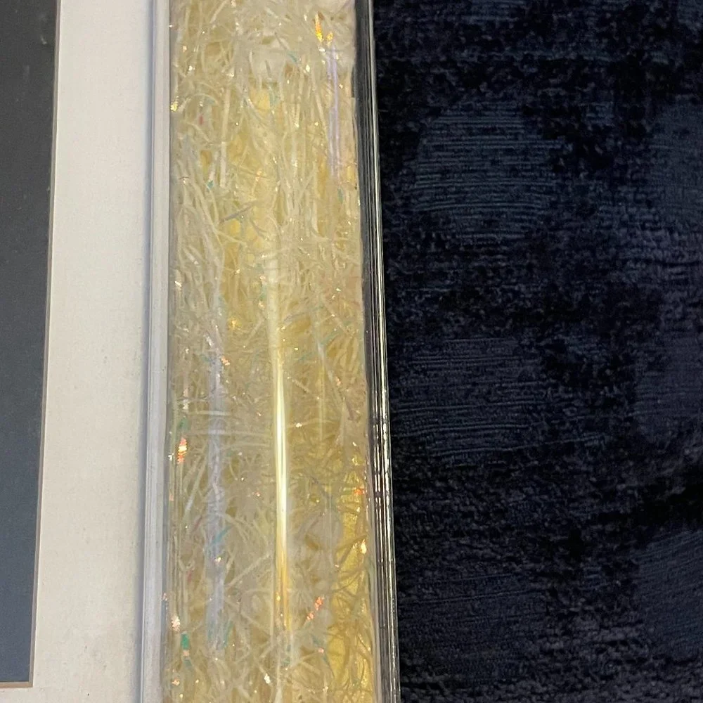 Acrylic Picture frame
